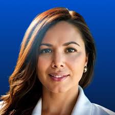 See Get Started with Atlassian Intelligence