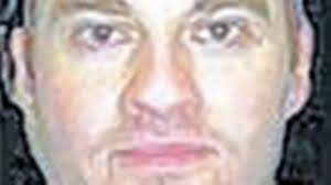 Pervert teacher filmed girls, 14