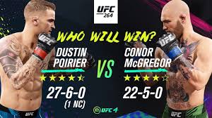 Viimeisimmät twiitit käyttäjältä conor mcgregor vs dustin poirier 3 (@poiriermcgregor). Wz0cuc9cw Fuwm