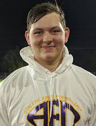 Northern Colorado 2020 Football Commits