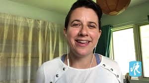 SJW Jazz Camp Online Mixolydian warmup