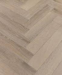 Dusky Oak Laminated Oak Herringbone Wood Blocks Herringbone Laminate Flooring Herringbone Wood Floor Wood Blocks
