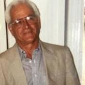 Search Juan Benavides Obituaries and Funeral Services