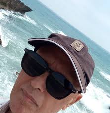 Mohamed Hamidi, un grand peintre nous a quittés Voici des extraits du texte  que la Galerie 38 a rendu public en hommage à ce peintre fondateur : «  C'est avec une profonde