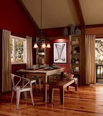 Maybe you would like to learn more about one of these? Color Of The Month Red Pepper Colorfully Behr