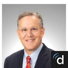 Dr. Srinivasan Suresh, MD