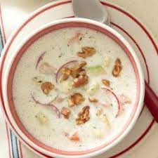 Pin On Diabetic Recipes