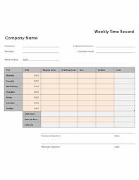 Essentially, it's a vital operational metric that steals a match on all the others. Time Sheet