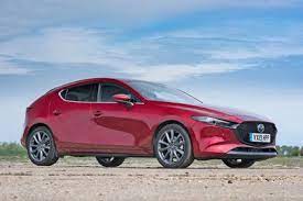 This online service allows a user to check the validity of the car and get detailed information on almost any vin number, search for mazda 3 car parts and check the car's history. Mazda 3 Specs Dimensions Facts Figures Parkers