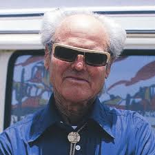 Tom Blake was born in Wisconsin in 1902. His mother died when Tom was 11  months old, and for 15 years he was punted around to various aunts and  uncles. Decades later