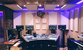 Outstanding breathtaking zaor studio furniture archives p o e music shop p o e. 7 Best Acoustic Foam Panels For Your Home Recording Studio