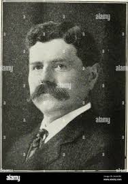 Horace n hi-res stock photography and images