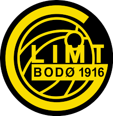 Fk bodö/glimt (2169.91) is favorite against tromsö il (1817.07) according to ratings from last round. Fk Bodo Glimt Wikipedia