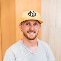 20+ "Daniel Strachan" profiles