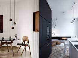 We'll see in 20 years what the new contemporary style is! What S The Difference Between Modern And Contemporary Design