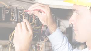 Looking for info about electrician kelly a wheeler in gardner, ma? Services From Our Electricians In Boston Newton Holliston Concord Ma