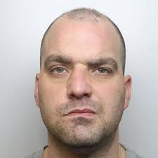 Burglar who targeted Poppy Appeal cash loses appeal to reduce time spent  behind bars