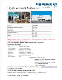 Here is… تم إبداء الإعجاب من قبل patrick biswas. Ligabue Saudi Chef Cook Koshi International Services Facebook