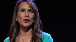 Bestselling author Jacqueline Wilson this year publicly revealed that she  has been living with her partner Trish for 18 years