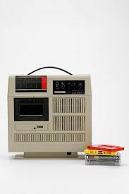 Jbm new and used appliances & furniture store. Pin On Audio Visual
