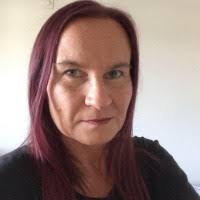 20+ "Sandy Durr" profiles