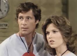 Insight" Christmas 2025 (TV Episode 1977)