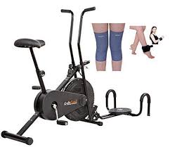 Today, i'm testing it on raspberry pi 4 and sharing it with you. Buy Lifeline Fitness Cycle 102 For Weight Loss At Home Bundles With Twister Pushup Weight Cuff 1 Kg And Knee Cap Four Way Stretch Features Price Reviews Online In India Justdial