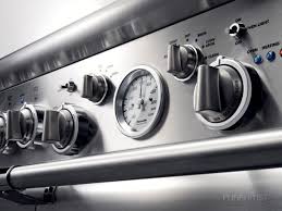 Top high end kitchen appliance brands. Culinary Comforts Goodlifereport Com