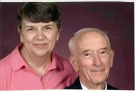 Roger BOURQUIN Obituary (2011)