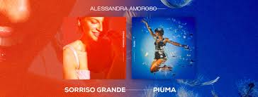 7 months | 4878 plays. Alessandra Amoroso Home Facebook