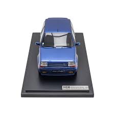 Image result for Light Blue 1987 Renault