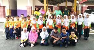 Tak heran jika inovasi teknologi karya anak bangsa berikut ini, banyak yang dicetuskan oleh kaum akademisi, baik siswa. Murid Sk Lubok Temiang Didedahkan Dengan Pembelajaran Inovasi Utusan Borneo Online