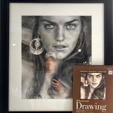 Ending the year with a bang and Erin “going viral” Happy Holidays everyone!