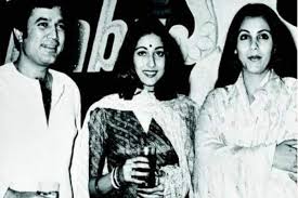 Find out about his love interests that became a part of his life and how things changed after them. Rajesh Khanna On His Relationships Dimple Was My Rebound Tina Was Balm To The Wounds Throwback