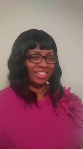 Profile for Sylvia Chatman