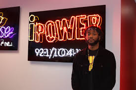 Jun 14, 2021 · virtual sessions. 804 Sessions T Star Performs See You Grow Live Ipower 92 1 104 1 Fm