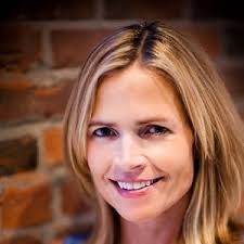 Amazon.com: Kent Hoffman: books, biography, latest update