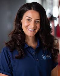 Meet The Best Personal Trainers in Boston