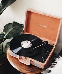 Yesterday at 2:32 am ·. Music Player Aesthetic Black Novocom Top
