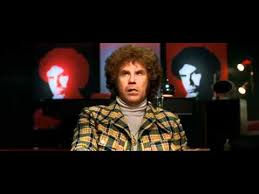 Common sense media, a nonprofit organization, earns a small affiliate fee from amazon or itunes. The Best Will Ferrell Movies Ranked