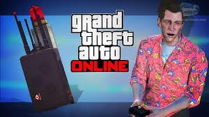 Maybe you would like to learn more about one of these? 5 Quick And Easy Ways To Make Money In Gta Online In 2021