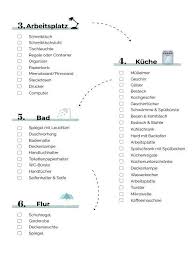 Diese fragen helfen, die suche gezielter zu gestalten: Erste Eigene Wohnung Einrichten Checkliste Ideen Tipps Westwing Erste Wohnung Checkliste Neue Wohnung Checkliste Umzug Checkliste