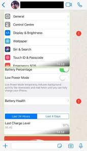Penyebab Dan Cara Mengatasi Whatsapp Tidak Bisa Kirim Gambar Jalantikus