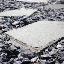 Page Not Found Stone Forest Slate Garden Front Garden Path Walkway