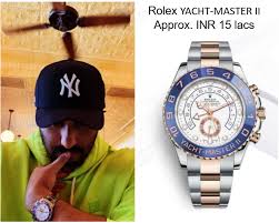 Indian Celebrity Watches Ultra Luxurious Watches Fashion Suggest Now available at kapoor watch company. indian celebrity watches ultra