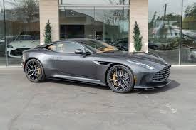 Image result for Magnetic Silver 2024 Aston Martin