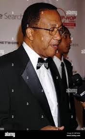 Antonio Chavis's Instagram, Twitter & Facebook