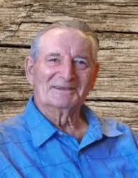 Obituary information for Louis Leonard Oracheski