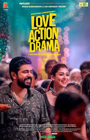Love Action Drama Action Comedy Movies Comedy Movies Netflix Movie List