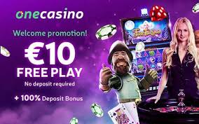 Raging bull casino are offering their us players an exclusive $50 no deposit bonus. Best Online Casinos To Claim A 10 Free No Deposit Bonus In 2021